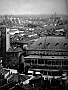 Padova anni 50-60 (Antonella Billato)